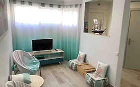Casa Fanfamare